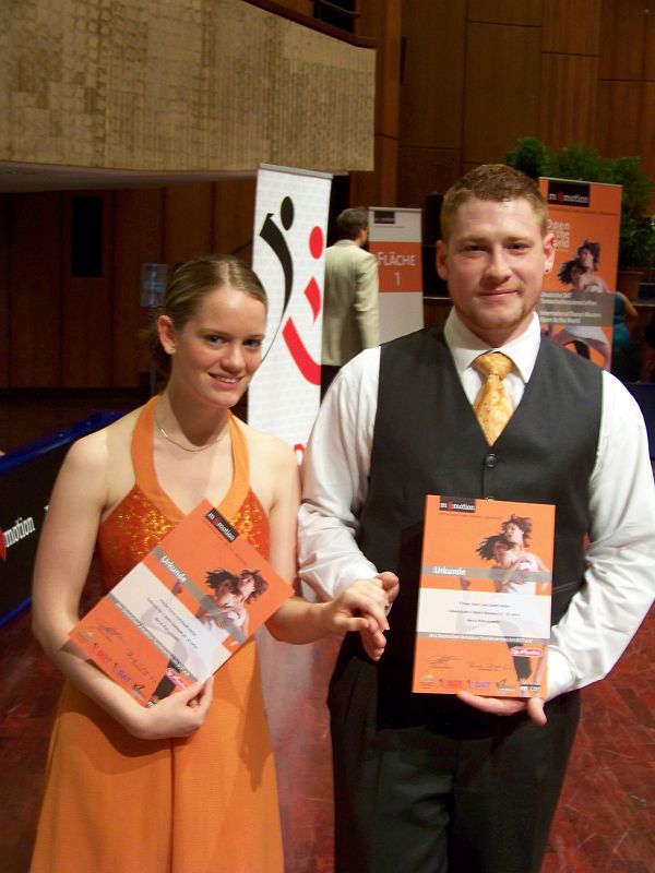 2009-06-21 DATTurnier 061